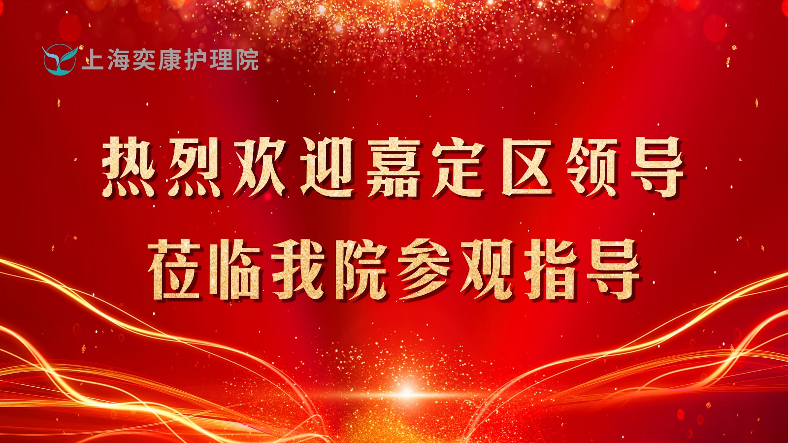 嘉定区领导.jpg