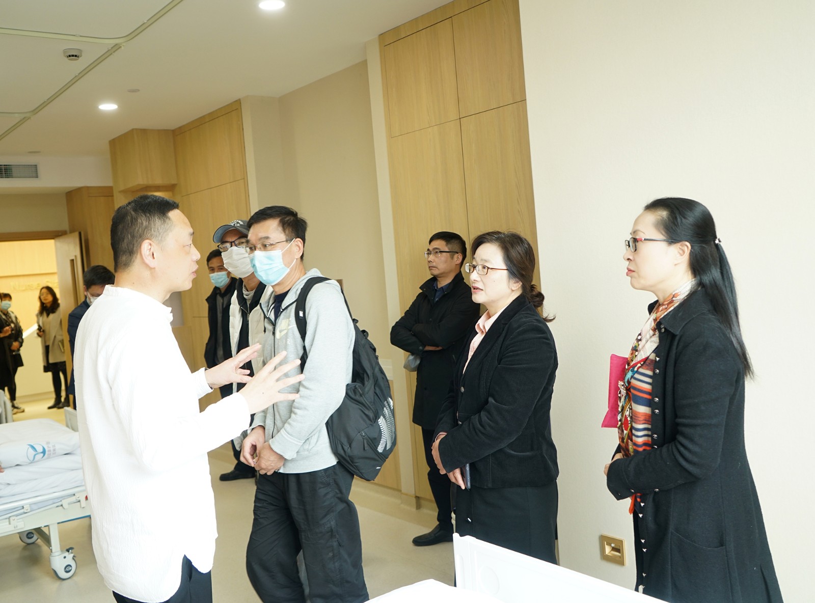 微信图片_20210415182831.jpg