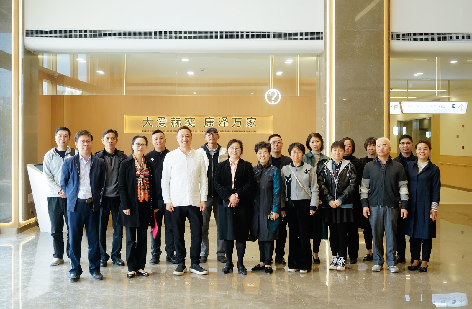 微信图片_20210415182836.jpg