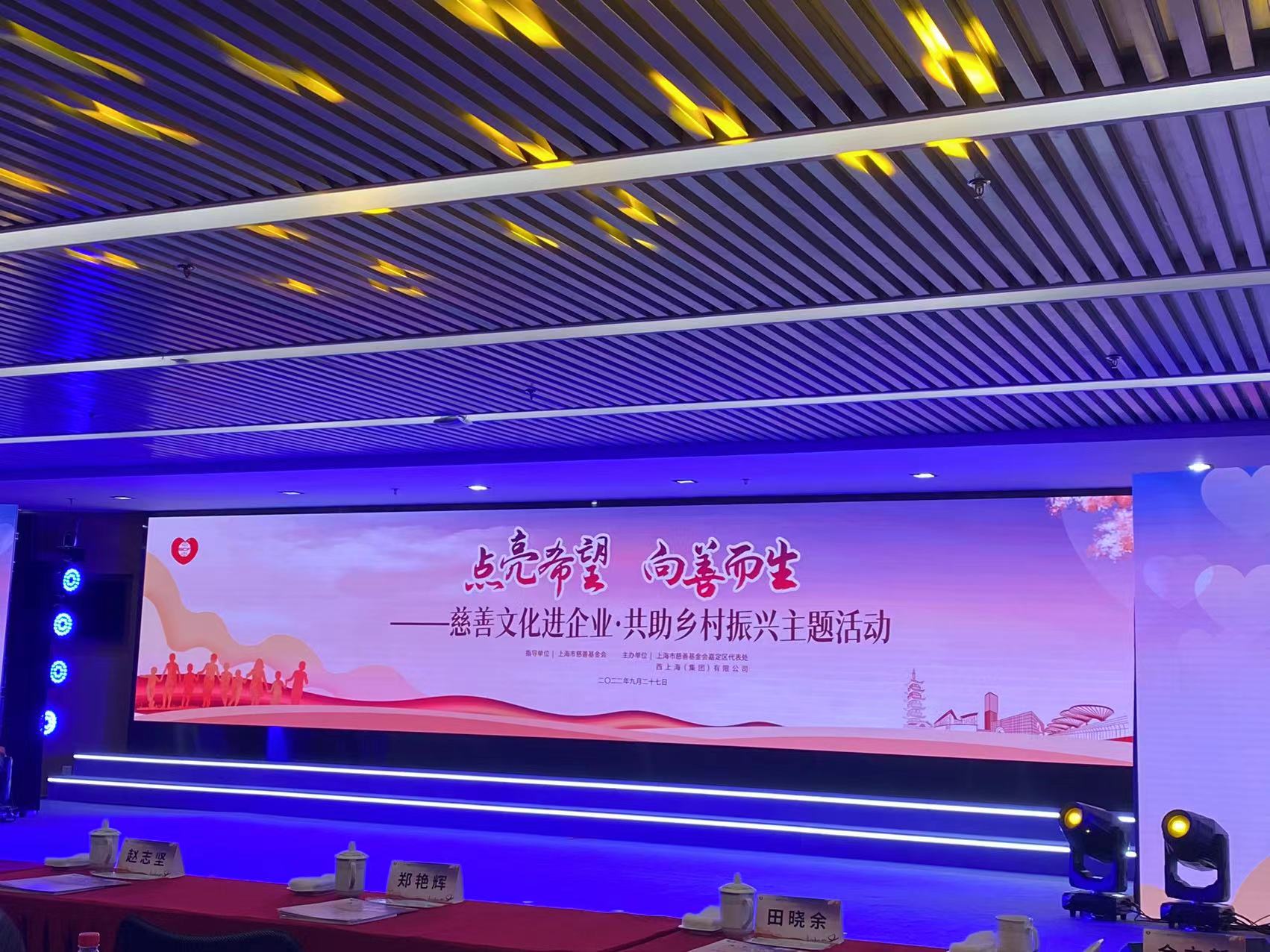 微信图片_20221115114412.jpg