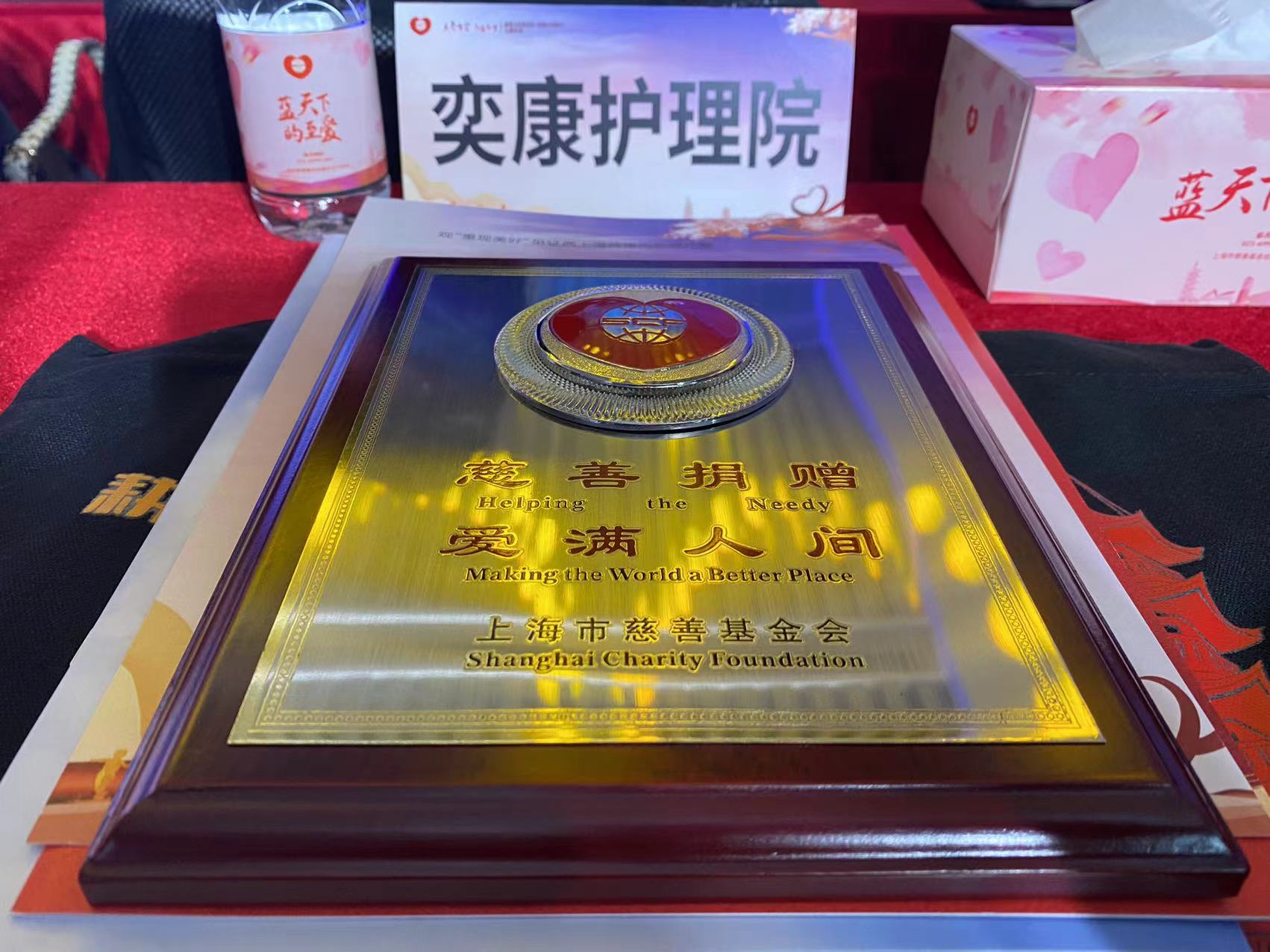 微信图片_20221115114418.jpg